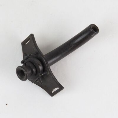 Voorwerpen Adlib\0-9000\v02333-a.jpg; V02333; ;